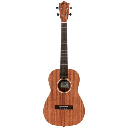 Lanikai Lu21-B Bariton Ukulele