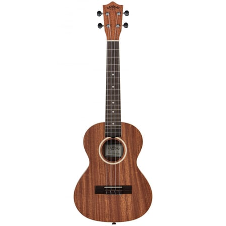 Lanikai Lu21-T Tenor Ukulele