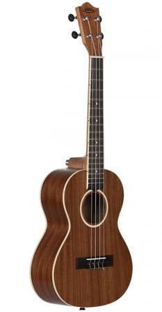 Lanikai Lu21-T Tenor Ukulele
