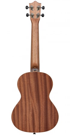 Lanikai Lu21-T Tenor Ukulele