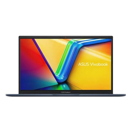ASUS VIVOBOOK 15 X1504VA-BQ4126W / INTEL i5-120U / 8GB / 512GB / ONBOARD / 15.6" / WINDOWS11