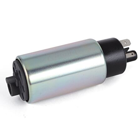 Suzuki Burgman 200 Benzin Pompası 2007-17 Uyumlu - Arasmoto