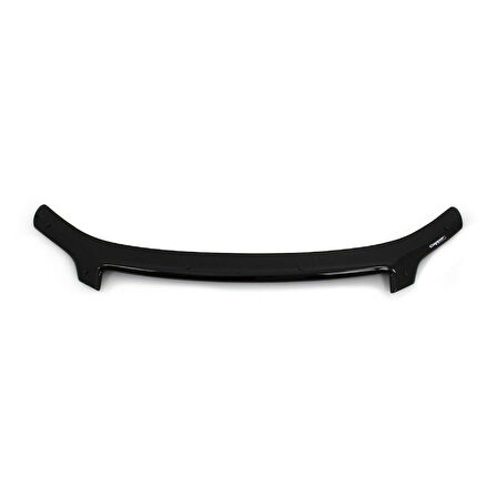 Toyota Land Cruiser Prado 2010 - 2013 Kaput Rüzgarlığı