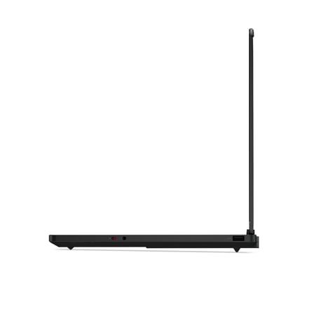 Lenovo Legion 5 15IPH11 Ultra 7-356H 32-GBDDR5 4 TBSSD RTX5060 (8GB-GDDR7-115W) 15.3" WQXGA OLED Freedos + QB Sırt Çantası 83RW0004TRQB9