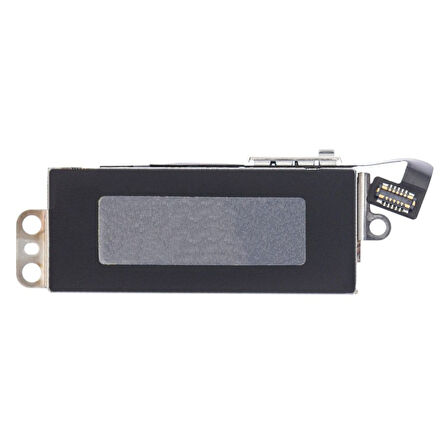 Apple iPhone XR Titreşim Motoru Vibratör Filmli