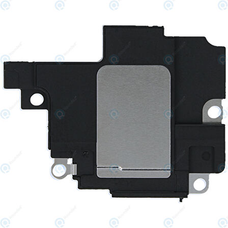 Apple iPhone XR Uyumlu Zil Bazır Hoparlör Buzzer