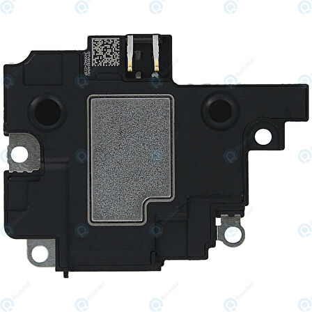 Apple iPhone XR Uyumlu Zil Bazır Hoparlör Buzzer