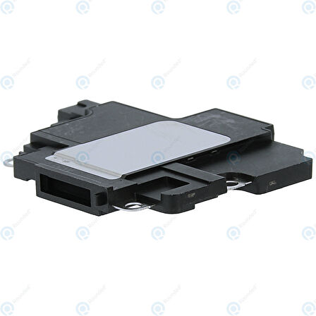 Apple iPhone XR Uyumlu Zil Bazır Hoparlör Buzzer