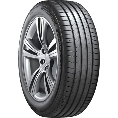 Hankook 205/55 R16 91V Ventus Prime 4 K135  Yaz Lastiği 2023 Üretim 