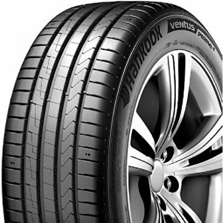 Hankook 205/55 R16 91V Ventus Prime 4 K135  Yaz Lastiği 2023 Üretim 