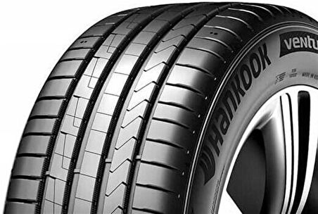 Hankook 205/55 R16 91V Ventus Prime 4 K135  Yaz Lastiği 2023 Üretim 