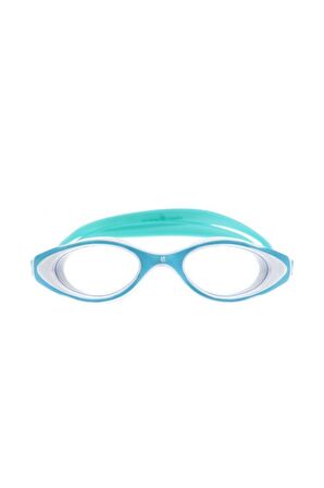 Mad Wave M0431 13 0 16W Goggles Flame Unisex Yüzücü Gözlüğü