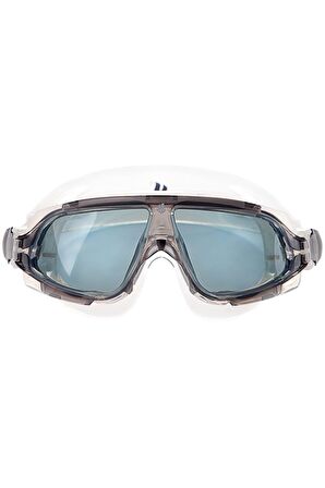 Mad Wave M0463 01 0 17W Sight II Mask Unisex Yüzücü Gözlüğü