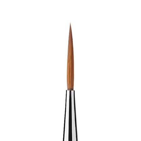 Runail Jel Dizayn Fırçası 14mm 1 Adet