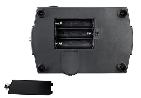 Levenhuk Raınbow 2L Orange/Portakal Mikroskop (TR)