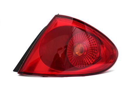 Enva Seat Toledo Stop Lambası Sağ Taraf Sağ Stop Duysuz 2006--2008 