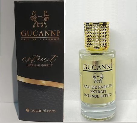SAMPAQUİTA  LUİS VİTON KADIN PARFÜM ÇİÇEKSİ 75ML EDP YÜKSEK KALİTE