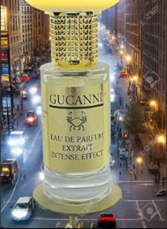 SAMPAQUİTA  LUİS VİTON KADIN PARFÜM ÇİÇEKSİ 75ML EDP YÜKSEK KALİTE