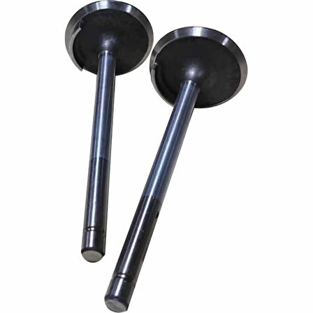 CNH Emme Subap Kalın (4621511-K) 4621511-K