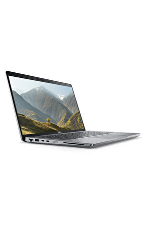 DELL Latitude 5440 i7 1370P 48GB DDR5 512GB SSD 14'' FHD W11H Dizüstü Bilgisayar & PER4 ÇANTA