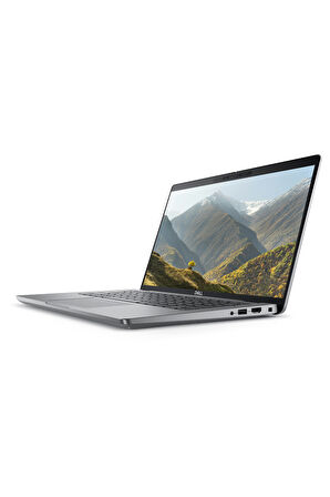 DELL Latitude 5440 i7 1370P 48GB DDR5 512GB SSD 14'' FHD W11H Dizüstü Bilgisayar & PER4 ÇANTA