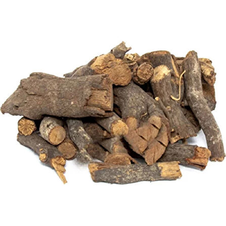 Böğürtlen Kökü 100g