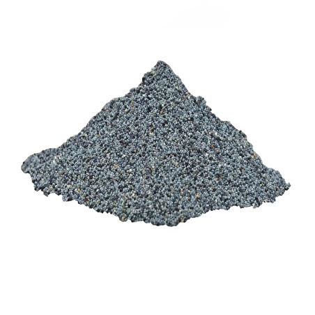 Mavi Haşhaş Toh. umu Papaver somniferum 500 gr