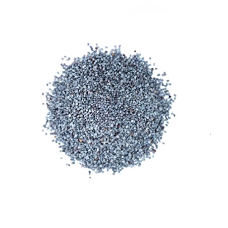 Mavi Haşhaş Toh. umu Papaver somniferum 500 gr