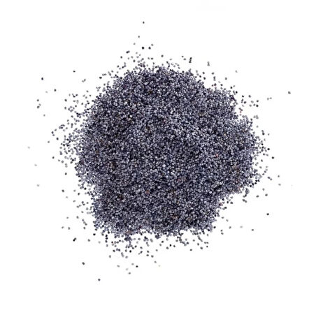 Mavi Haşhaş Toh. umu Papaver somniferum 500 gr