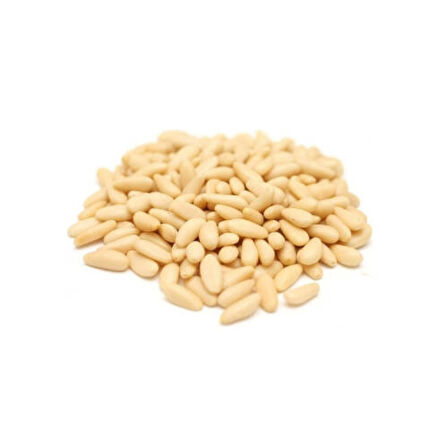 Dolmalık İşlenmiş Fıstık 250 gr, Derya Eren