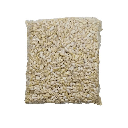 Dolmalık İşlenmiş Fıstık 250 gr, Derya Eren