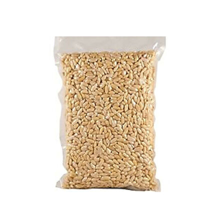 Dolmalık İşlenmiş Fıstık 250 gr, Derya Eren