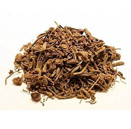 Kediotu Kökü 1 KG, Lokman Aktar