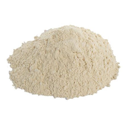 Sarımsak Toz 100g