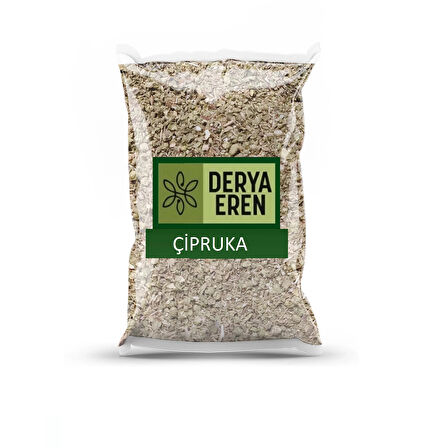 Çipruka (Çıbrısa,Sater Otu, Çuprika, Çubritsa, Cibreska, Mercimek Otu,Abaza Otu ) 25 gr, Derya Eren