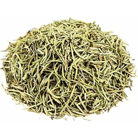 Biberiye 250 G