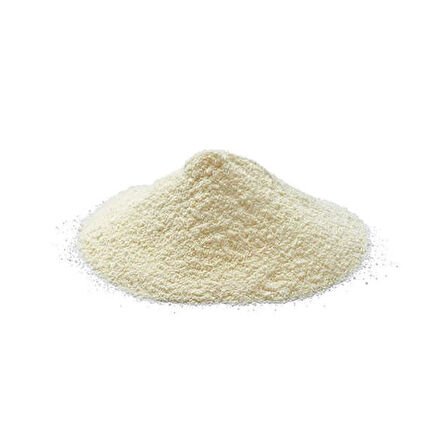 Pektin (E440) Bitkisel 100 gr, Derya Eren