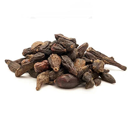 Kara Halile (Terminalia chebula) 100 g