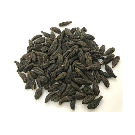 Kara Halile (Terminalia chebula) 100 g