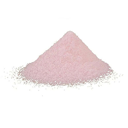 Pembe Kürleme Tuzu #1, (Prague Salt),100 gr, Derya Eren
