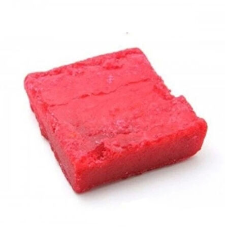 Lohusa Şerbeti 150 Gram Lohusa Şerbeti Özü Kırmızı Kızamık Şekeri, Derya Eren