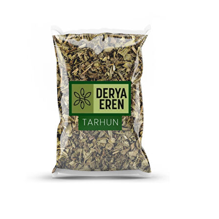 Tarhun 100g