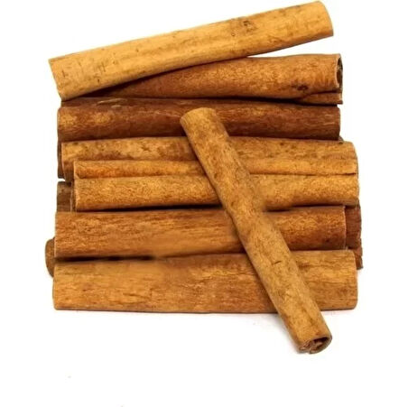Tarçın Çubuk Kabuk 50 gr