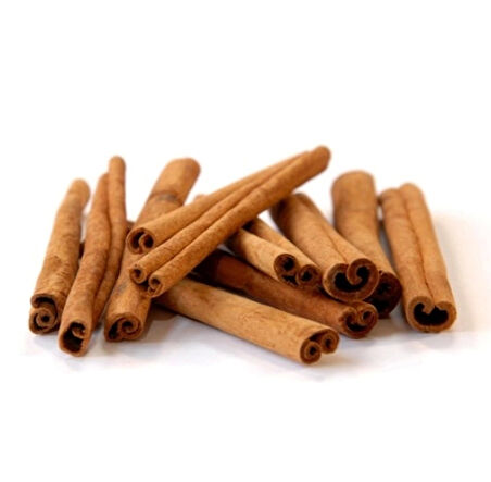 Tarçın Çubuk Kabuk 50 gr