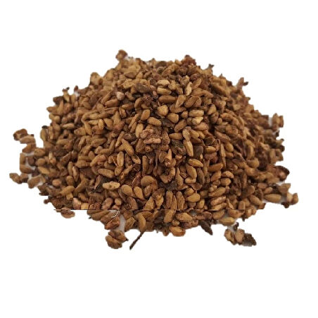 Nar Çekirdeği Tane 100g