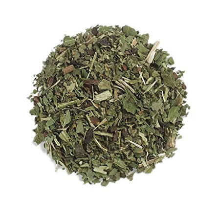 Karakafes Otu Symphytum officinale 100g