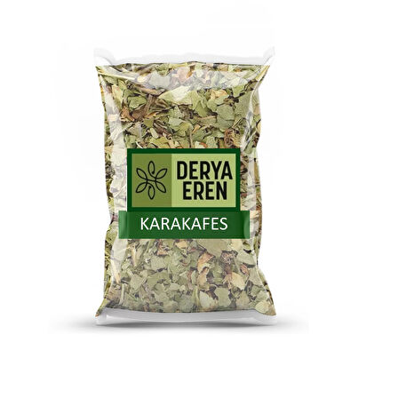 Karakafes Otu Symphytum officinale 500g