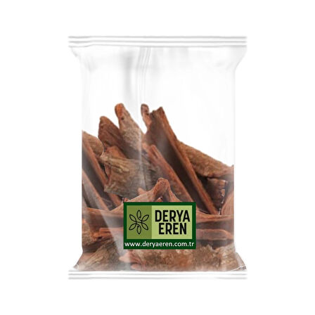 Kına Kına Kabuğu 500g