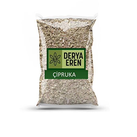 Çipruka (Çıbrısa,Sater Otu, Çuprika, Çubritsa, Cibreska, Mercimek Otu,Abaza Otu ) 500g