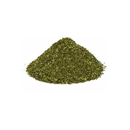 Nane Bitkisi Sofralık Yaprak 250g